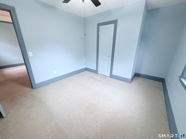 397 Main Street, Plymouth, CT 06786