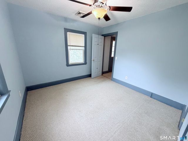 397 Main Street, Plymouth, CT 06786