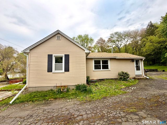 397 Main Street, Plymouth, CT 06786