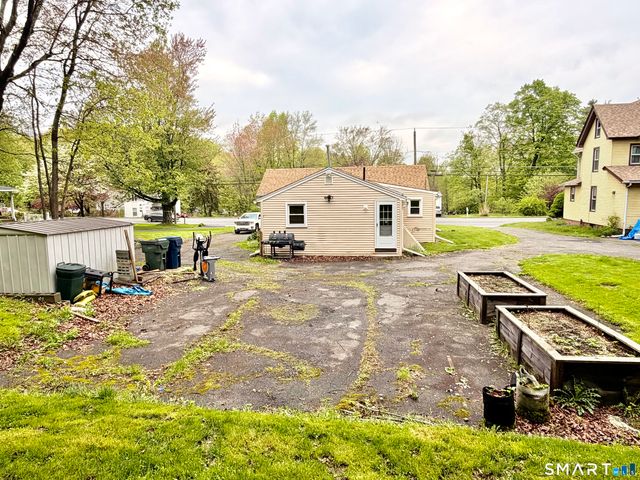 397 Main Street, Plymouth, CT 06786