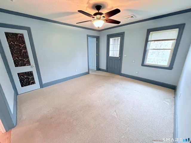 397 Main Street, Plymouth, CT 06786