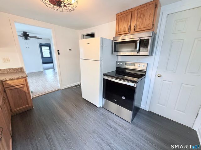 397 Main Street, Plymouth, CT 06786