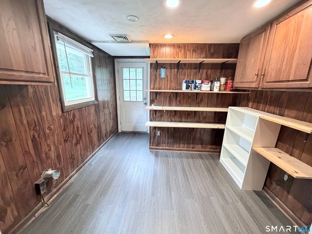 397 Main Street, Plymouth, CT 06786