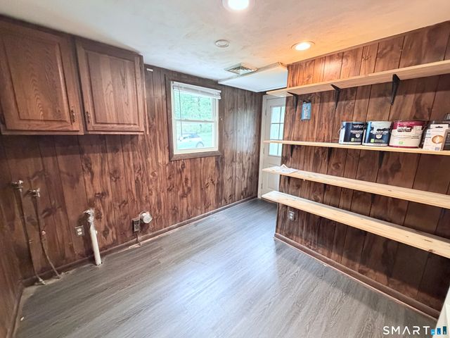 397 Main Street, Plymouth, CT 06786