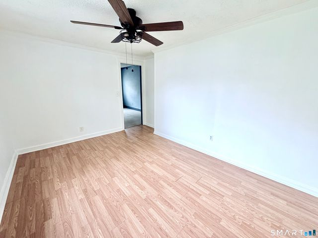 397 Main Street, Plymouth, CT 06786