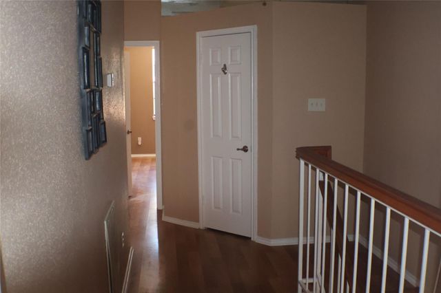 8888 Benning Drive 162, Houston, TX 77031