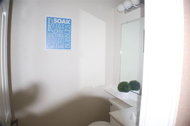 8888 Benning Drive 162, Houston, TX 77031