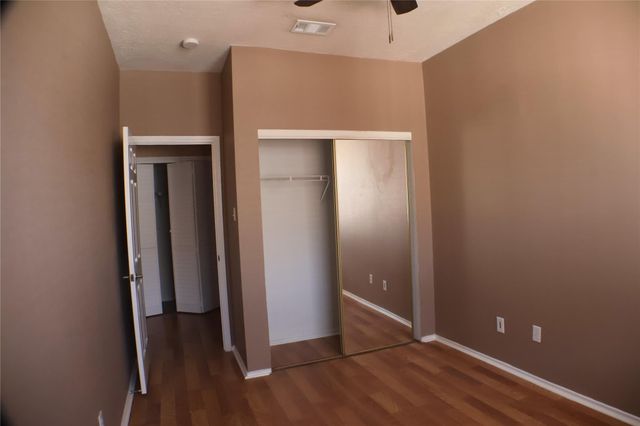 8888 Benning Drive 162, Houston, TX 77031