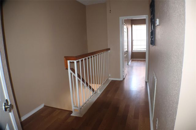 8888 Benning Drive 162, Houston, TX 77031