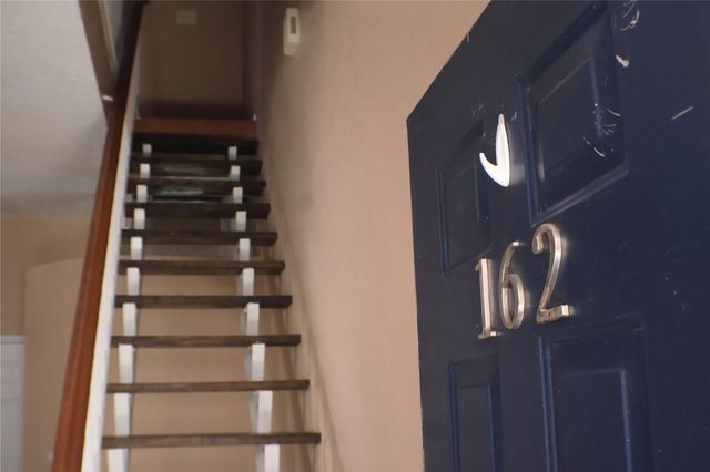 8888 Benning Drive 162, Houston, TX 77031