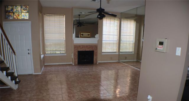 8888 Benning Drive 162, Houston, TX 77031