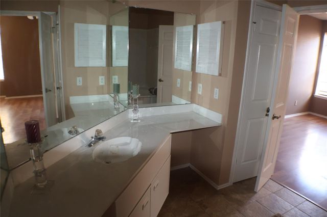 8888 Benning Drive 162, Houston, TX 77031