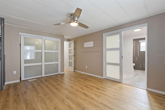 1401 W HIGHWAY 50 45, Clermont, FL 34711