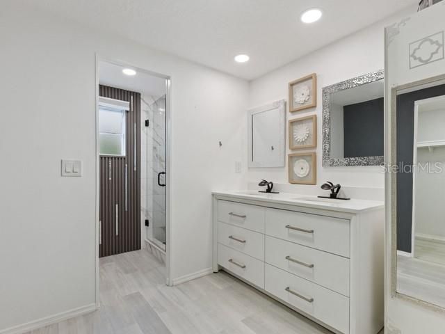 1401 W HIGHWAY 50 45, Clermont, FL 34711