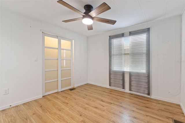 1401 W HIGHWAY 50 45, Clermont, FL 34711