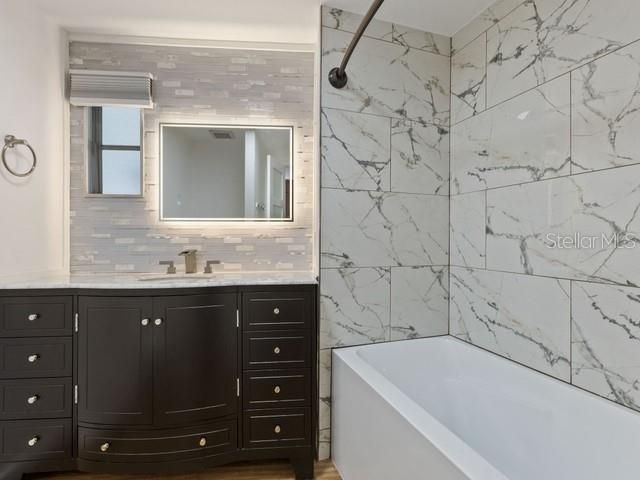 1401 W HIGHWAY 50 45, Clermont, FL 34711