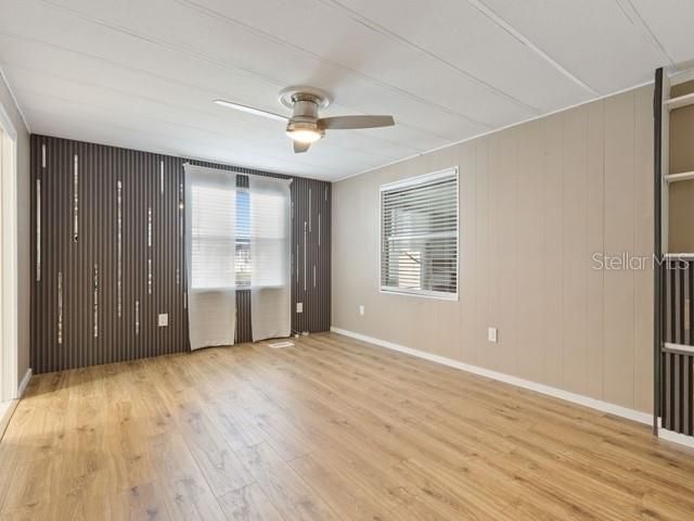 1401 W HIGHWAY 50 45, Clermont, FL 34711