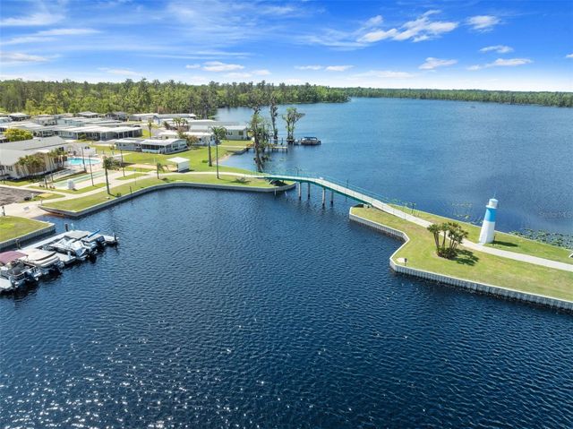 1401 W HIGHWAY 50 45, Clermont, FL 34711