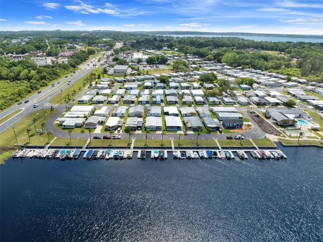 1401 W HIGHWAY 50 45, Clermont, FL 34711