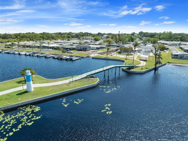 1401 W HIGHWAY 50 45, Clermont, FL 34711