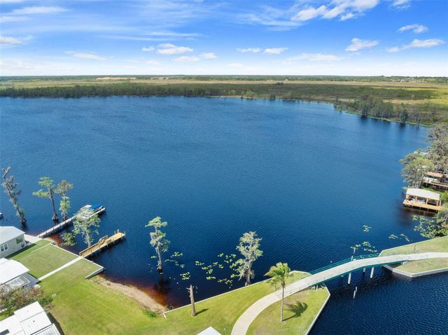 1401 W HIGHWAY 50 45, Clermont, FL 34711