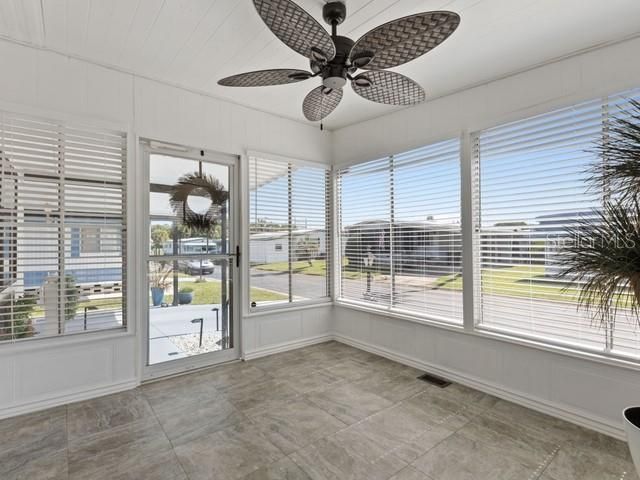 1401 W HIGHWAY 50 45, Clermont, FL 34711