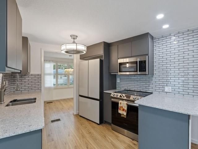 1401 W HIGHWAY 50 45, Clermont, FL 34711