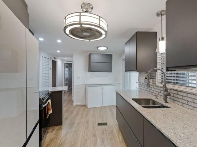 1401 W HIGHWAY 50 45, Clermont, FL 34711