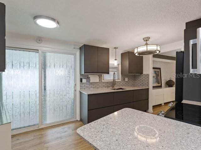 1401 W HIGHWAY 50 45, Clermont, FL 34711