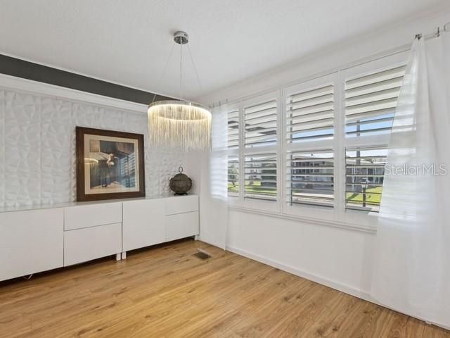 1401 W HIGHWAY 50 45, Clermont, FL 34711