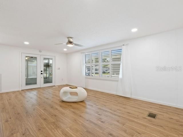 1401 W HIGHWAY 50 45, Clermont, FL 34711