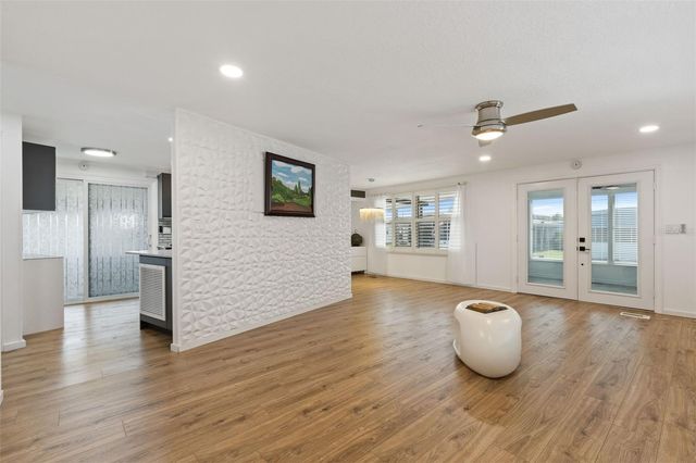 1401 W HIGHWAY 50 45, Clermont, FL 34711