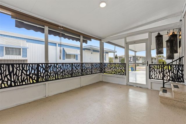 1401 W HIGHWAY 50 45, Clermont, FL 34711