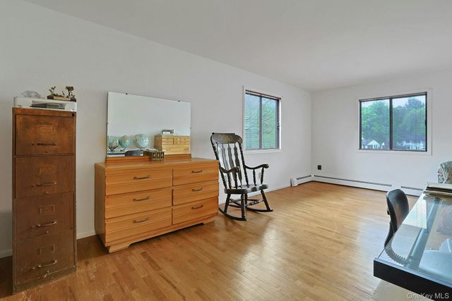 6 Gage Court, Tappan, NY 10983