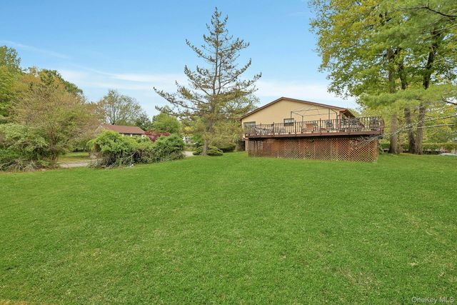 6 Gage Court, Tappan, NY 10983