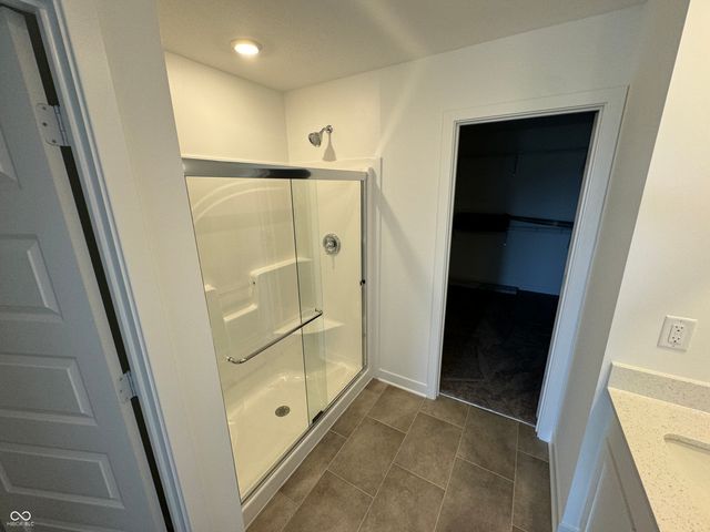 1124 Tansley Lane, Avon, IN 46123