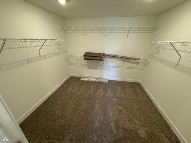 1124 Tansley Lane, Avon, IN 46123