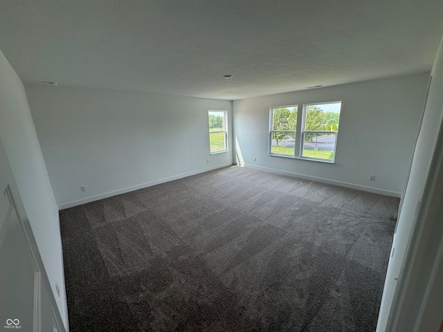 1124 Tansley Lane, Avon, IN 46123