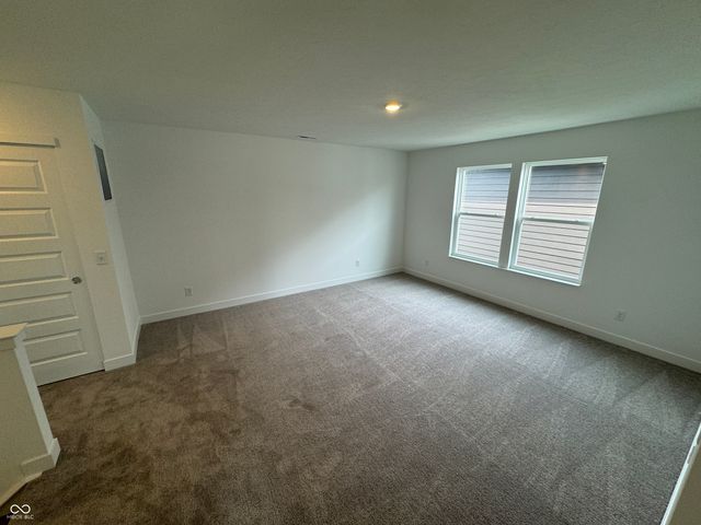 1124 Tansley Lane, Avon, IN 46123
