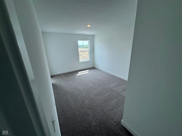 1124 Tansley Lane, Avon, IN 46123