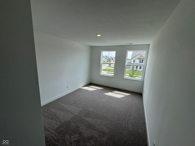 1124 Tansley Lane, Avon, IN 46123