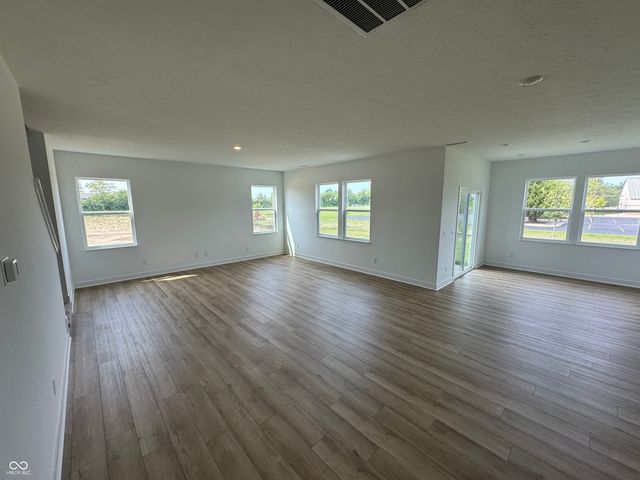 1124 Tansley Lane, Avon, IN 46123