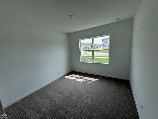 1124 Tansley Lane, Avon, IN 46123