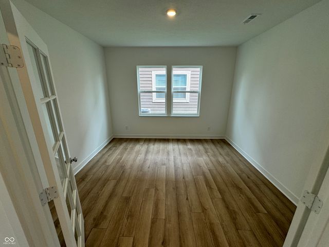 1124 Tansley Lane, Avon, IN 46123
