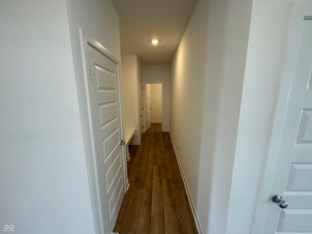 1124 Tansley Lane, Avon, IN 46123