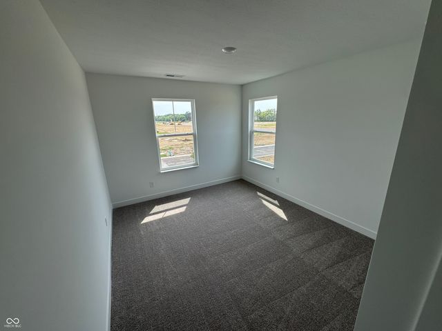 1124 Tansley Lane, Avon, IN 46123