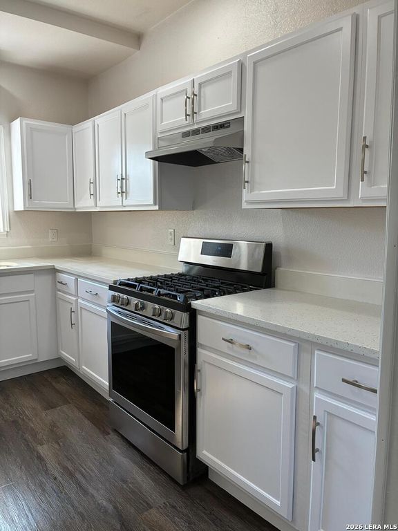 1528 KAYTON AVE, San Antonio, TX 78210