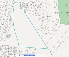 00 S Willow Street, Dallas, NC 28092