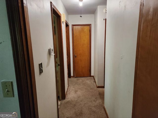 965 stokeswood Avenue SE, Atlanta, GA 30316