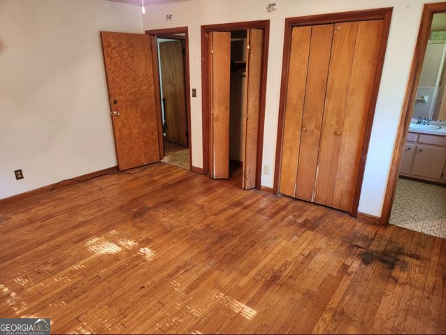 965 stokeswood Avenue SE, Atlanta, GA 30316